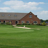 Broughton Heath Golf Club