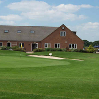Broughton Heath Golf Club