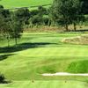 Cavendish Golf Club