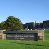 Staddon Heights Golf Club