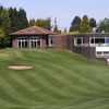 Mickleover Golf Club