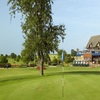 Morley Hayes Golf Club