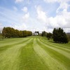 Carrick on Suir Golf Club