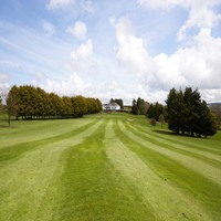 Carrick on Suir Golf Club