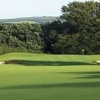 Wrangaton Golf Club