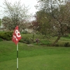 Bullpits Golf Club