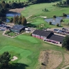Canford School Golf Club