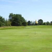 Honiton Golf Club