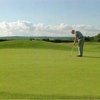 Oak Mead Golf Course