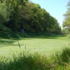 Okehampton Golf Club
