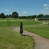 Padbrook Park Golf Club