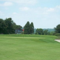 Lyme Regis Golf Club