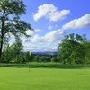 Stover (Newton Abbot) Golf Club