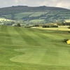 Tavistock Golf Club