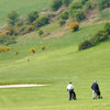 Teign Valley Golf Club