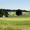 Teignmouth Golf Club