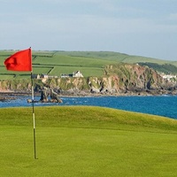 Thurlestone Golf Club