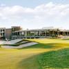Torquay Golf Club