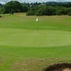 Warren Golf Club (Devon)