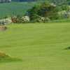Brighton & Hove Golf Club