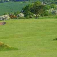 Brighton & Hove Golf Club