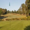 Cantelupe Artisans Golf Club
