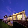 La Moye Golf Club