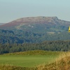 Yelverton Golf Club