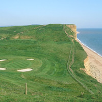 Bridport & West Dorset Golf Club