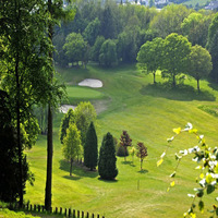 Castlecomer Golf Club