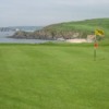 Peacehaven Golf Club