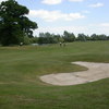 Canford Magna Golf Club