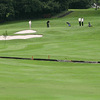Chigwell Golf Club