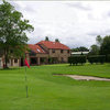 Halstock Golf Club