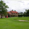 Halstock Golf Club