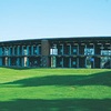 Iford Golf Cnetre