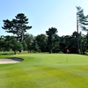 Knighton Heath Golf Club