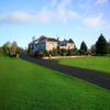 Castlerea Golf Club