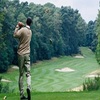 Meyrick Park Golf Club