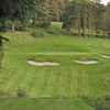 Sherborne Golf Club
