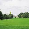 Billingham Synthonia Golf Club