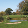 Sturminster Marshall Golf Club