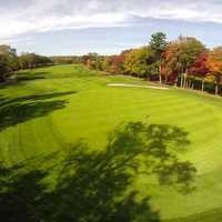 Braintree Golf Club