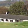Langholm Golf Club