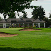 Colchester Golf Club