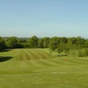 Haverfordwest Golf Club
