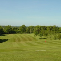 Haverfordwest Golf Club