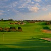 Highlands Golf Complex