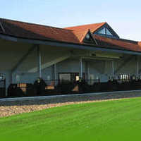 Hylands Golf Complex
