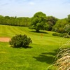 Priskilly Forest Golf Club